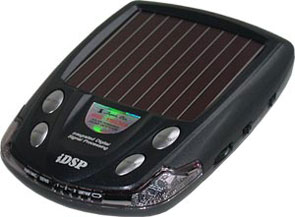 ���������� Super Cat SE-150
